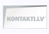 BK Store SIA, veikals